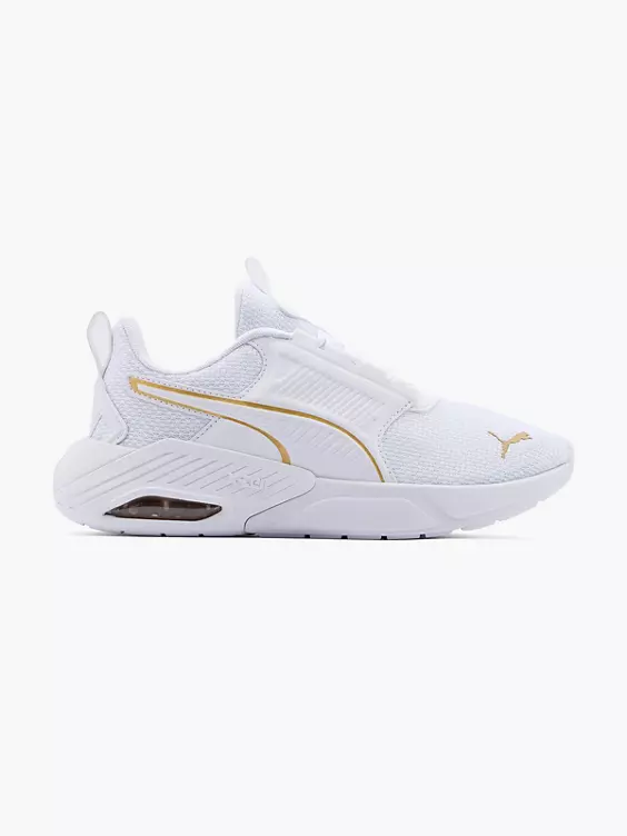 PUMA Sneaker X-Cell Nova FS