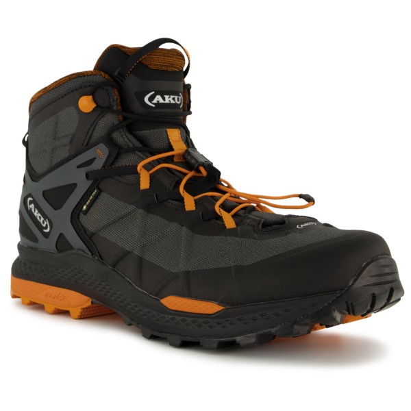 AKU - Rocket Mid GTX - Wanderschuhe
