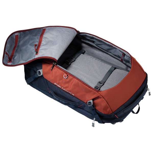Deuter - AViANT Access 38 - Reiserucksack