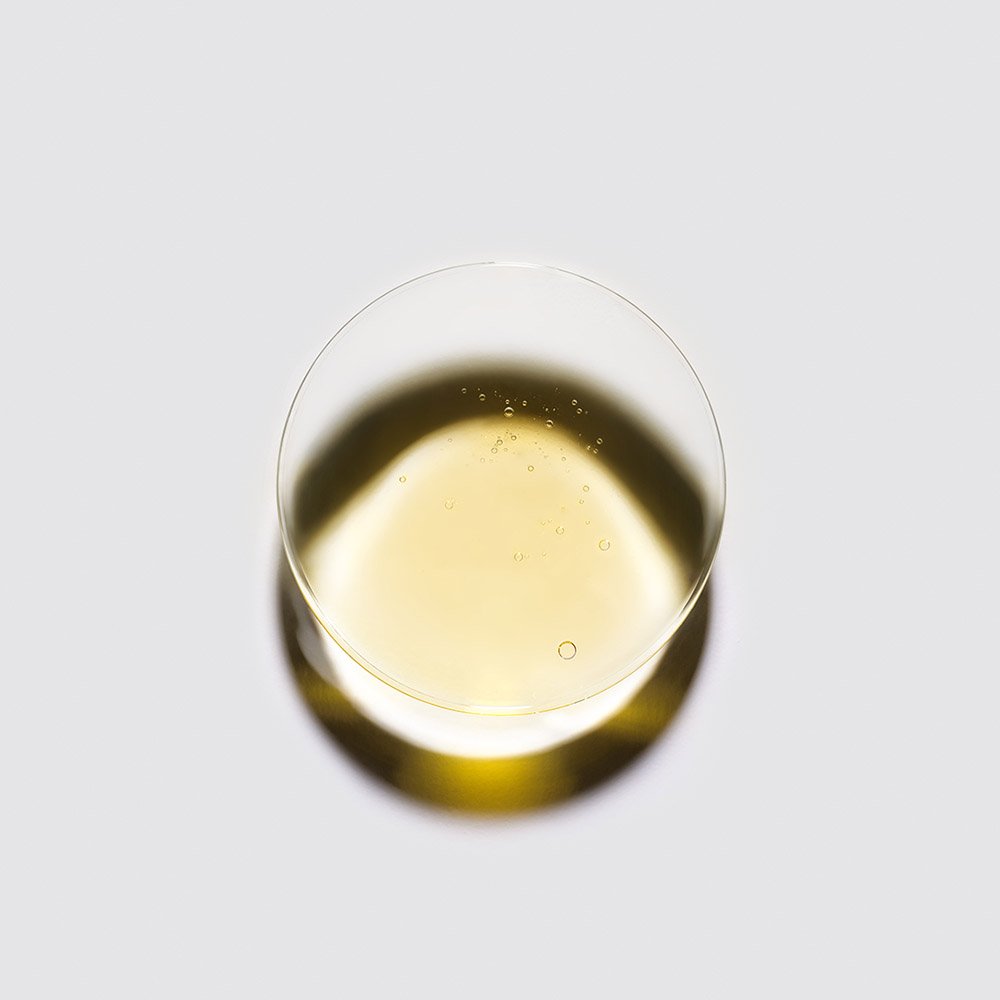 KÉRASTASE ELIXIR ULTIME L&'Huile Originale - stumpfes Haar