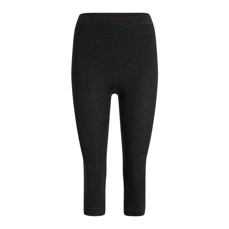Falke WOOL-TECH Funktionsunterhose Damen