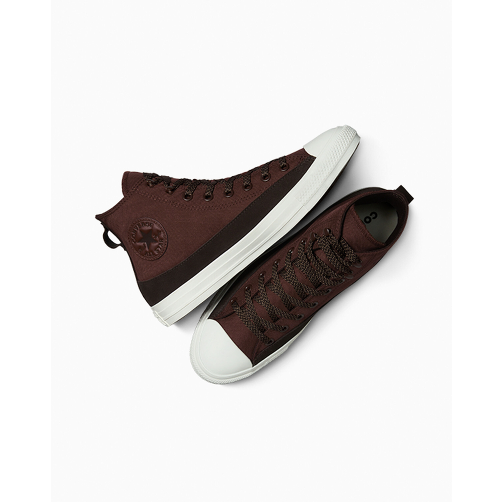 Converse Chuck Taylor All Star A08169C / braun