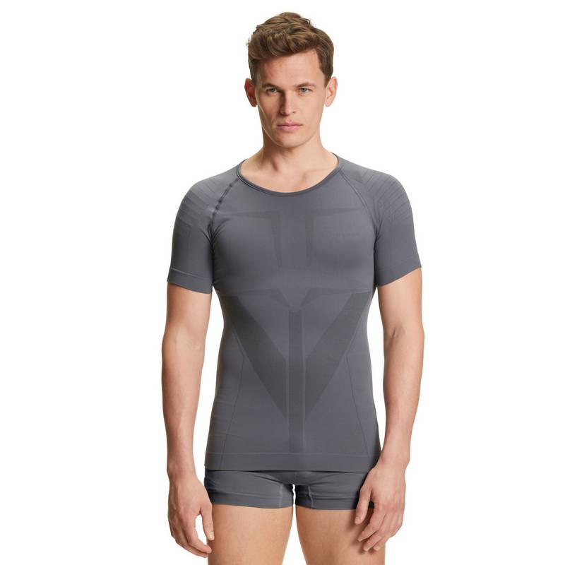 Falke Funktionsshirt Herren