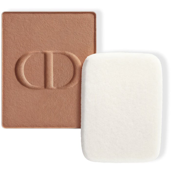 Dior Forever Natural Velvet Refill
