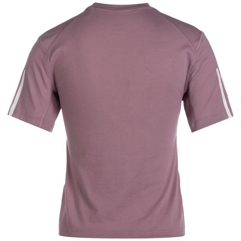 adidas Train Essentials Funktionsshirt Damen