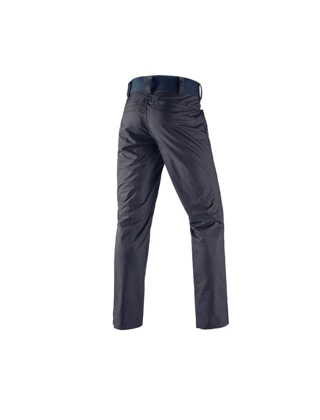e.s. Berufshose base, Herren