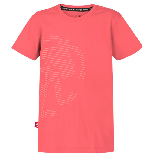 Rafiki - Kid's Kailas - T-Shirt