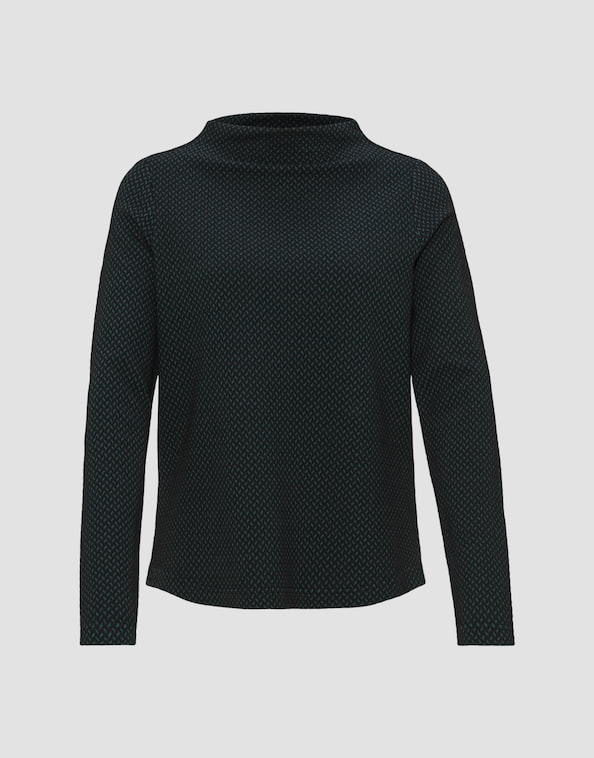 Sweatshirt Gonni