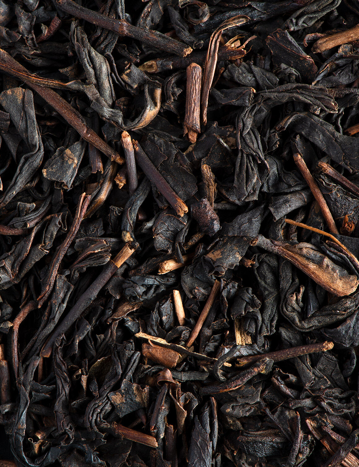Thé noir aromatisé Earl Grey BIO-24 sachets enveloppés