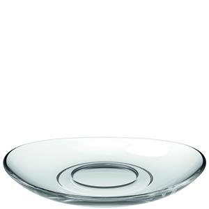 LeonardoUntertasse 14cm