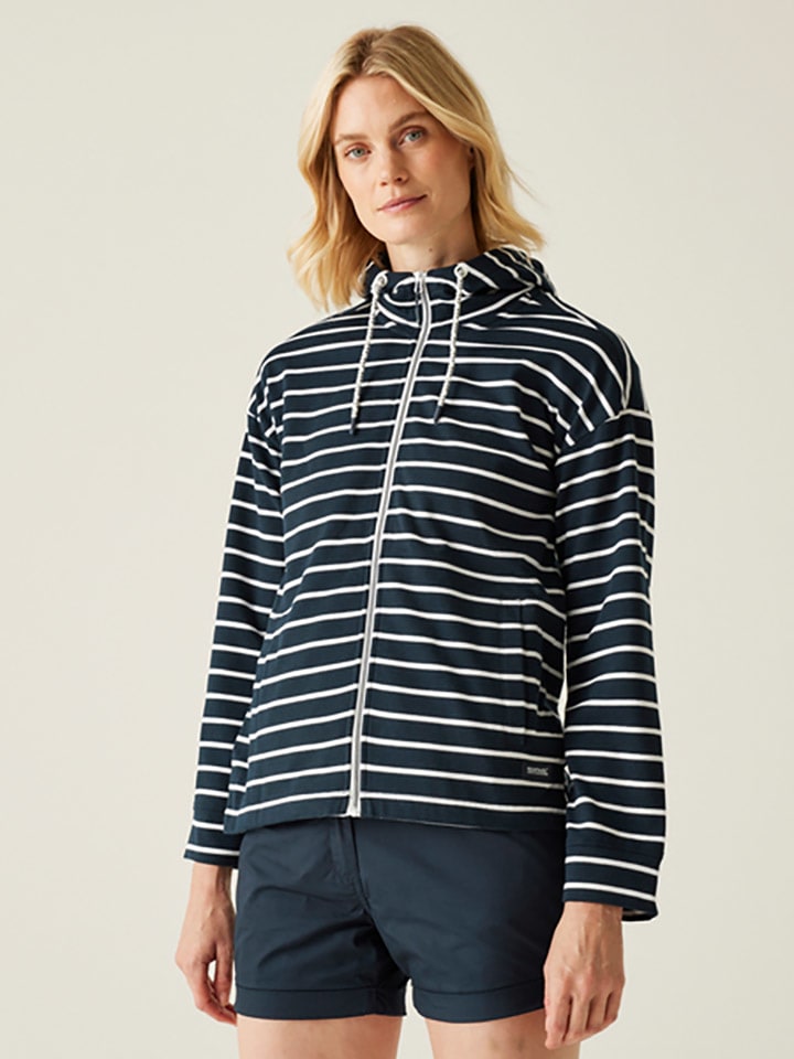 Regatta Sweatjacke 