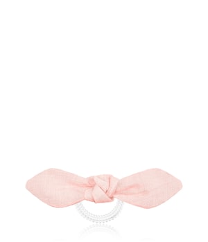 Invisibobble Nordic Breeze Summer Lemming Go Haargummi-2 Stk