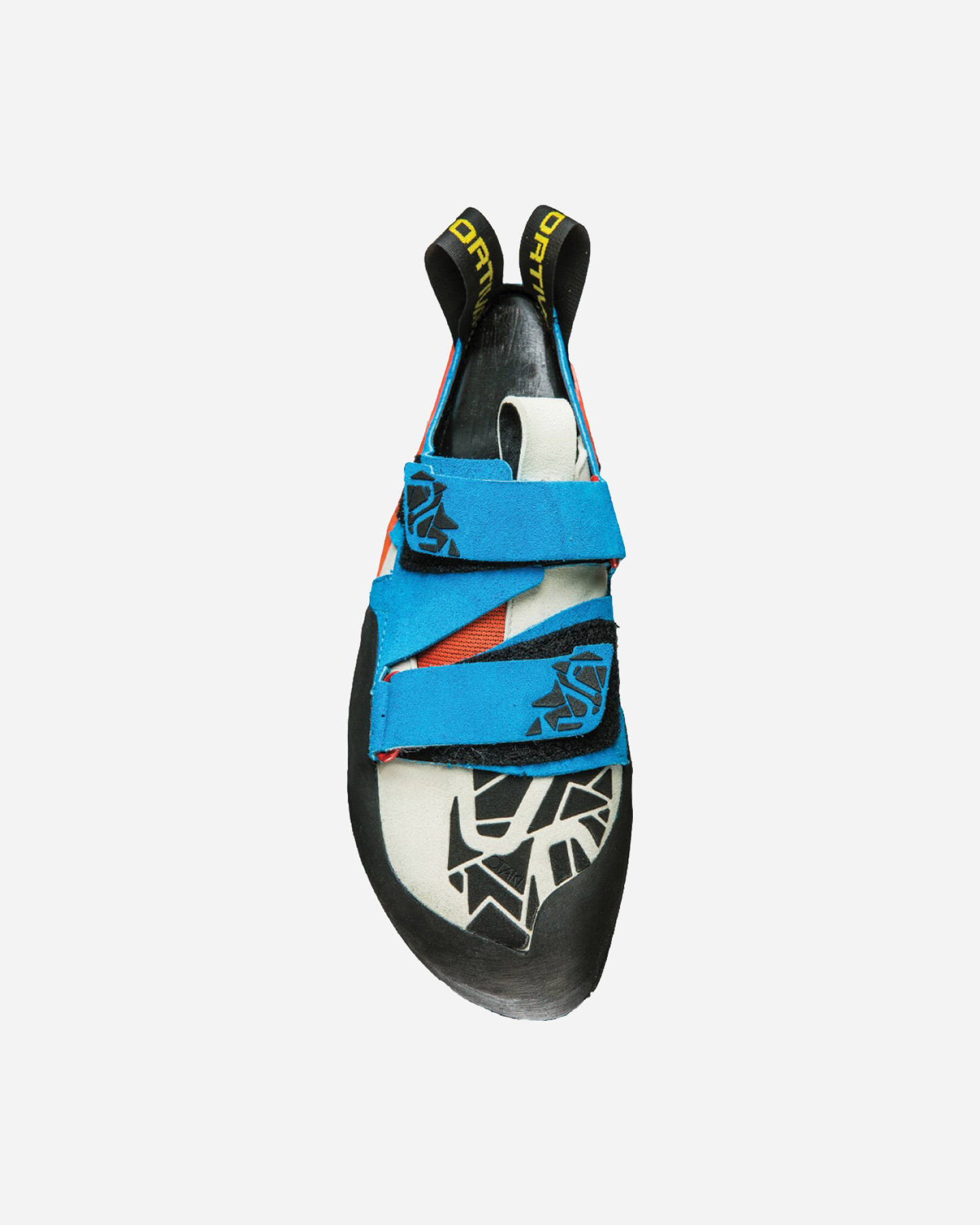 Buty wspinaczkowe La Sportiva Otaki M 10TBF
