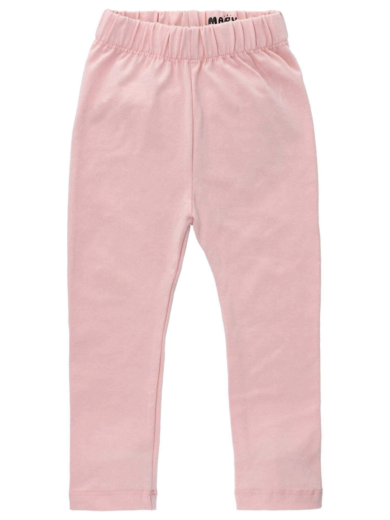 Regular Leggings