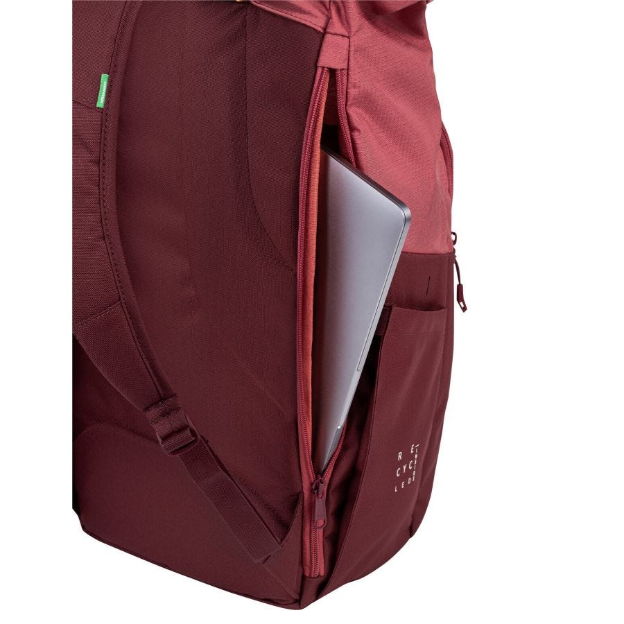 Okab II Tagesrucksack