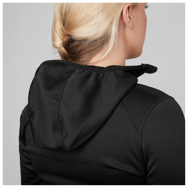 Seeland - Women's Power Fleecejacke - Fleecejacke