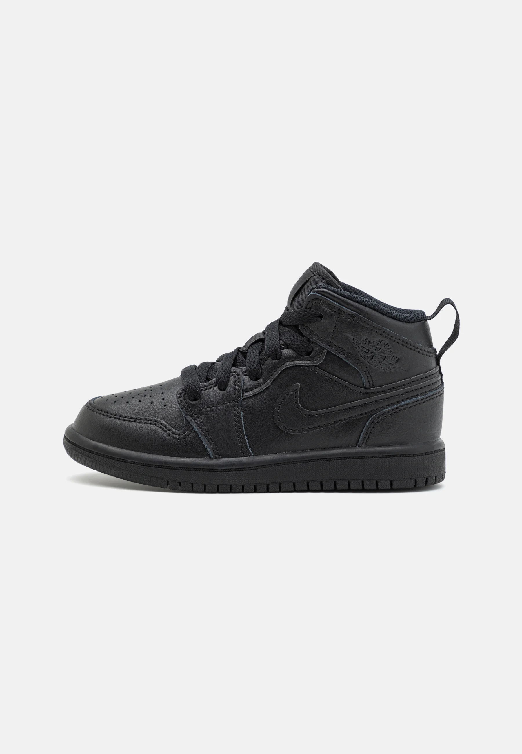 Jordan JORDAN 1 MID BP - Zapatillas de baloncesto