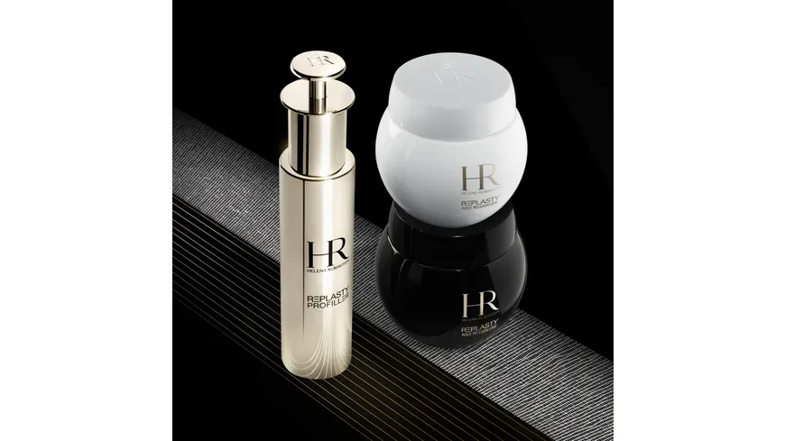 HELENA RUBINSTEIN Replasty Age Recovery Day Cream 50 ml
