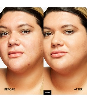 MAC Studio Fix Every Wear All Over Face Pen Concealer-12 ml