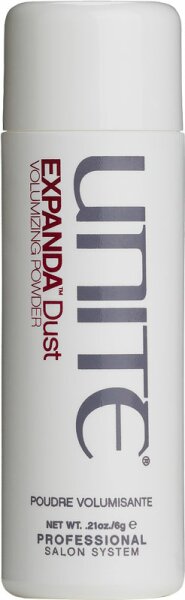 Unite Style & Finish Expanda Dust  Haarpuder