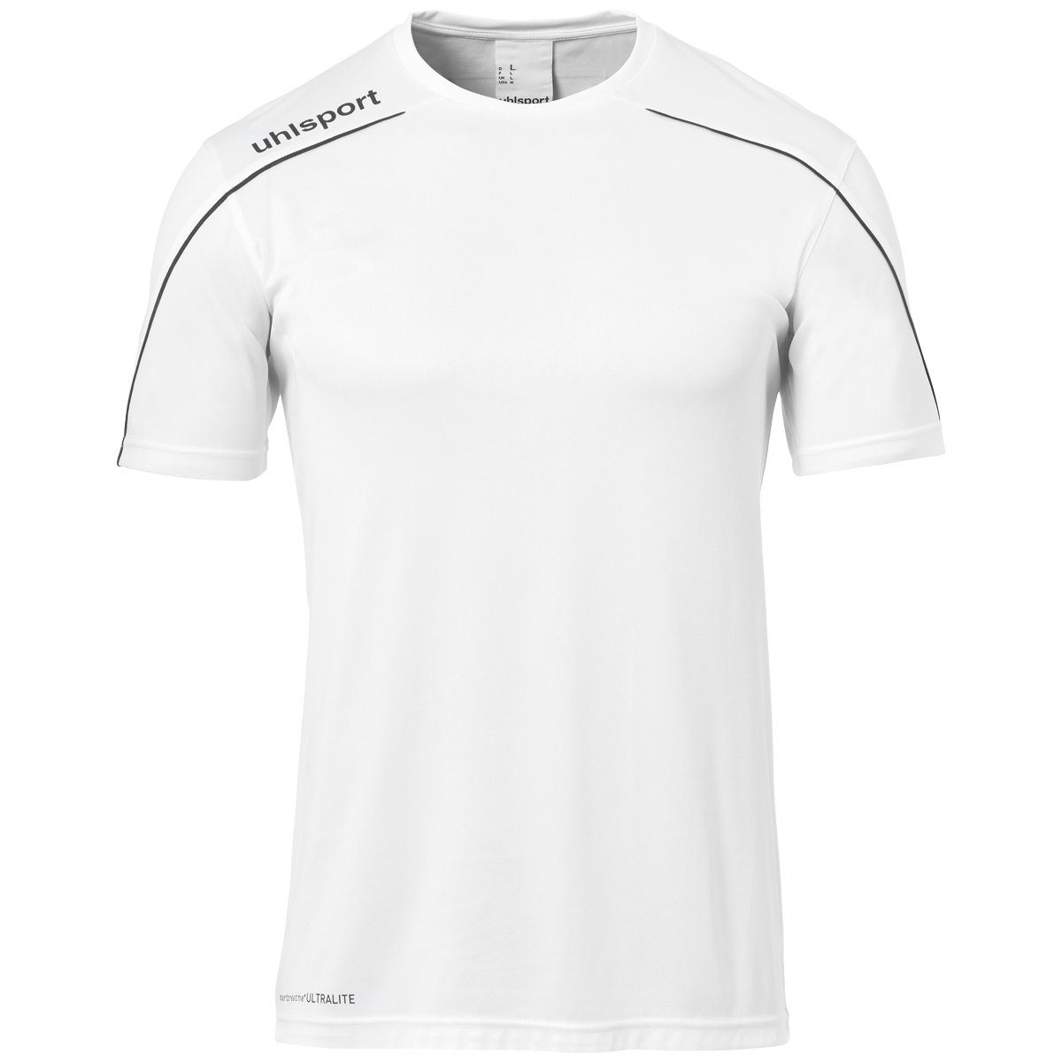 uhlsport Trainingsshirt uhlsport Trainings-T-Shirt STREAM 22 atmungsaktiv