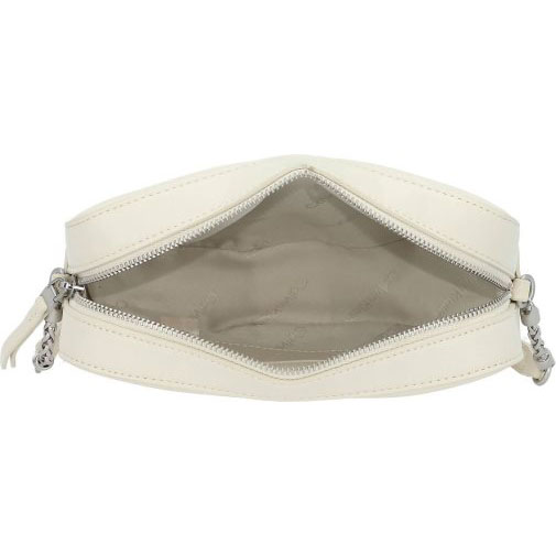 Calvin Klein Re-Lock Umhängetasche 23 cm