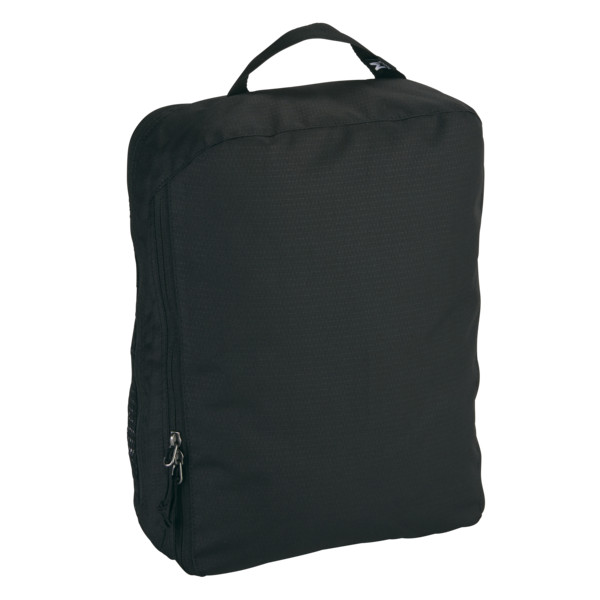 PACK-IT REVEAL CLEAN/DIRTY CUBE M - Packbeutel