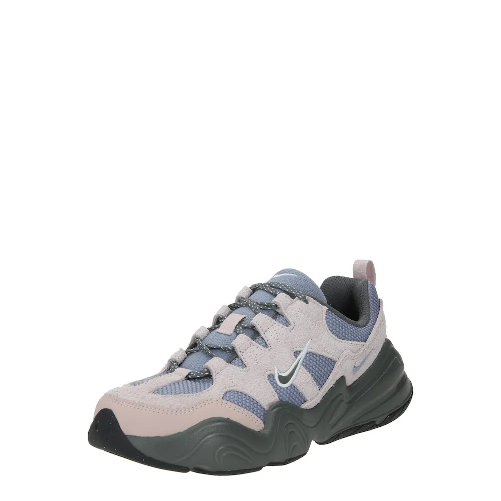 Nike Tech Hera DR9761-401 / blau