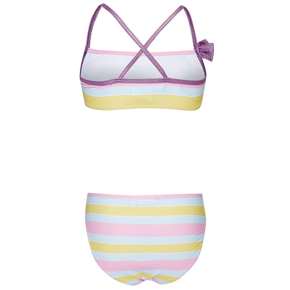 My Little Pony – Freundschaft ist Magie Mädchen Bikini-Set ET1896-pink
