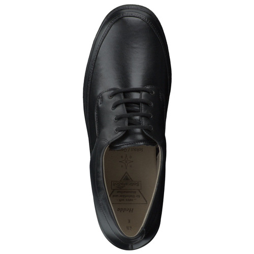 Schnürschuh-26930090003 Solidus