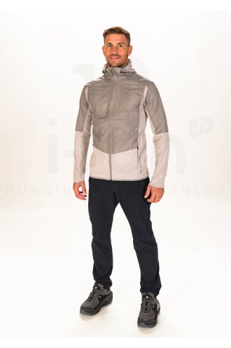Salomon Wayfarer Tapered M