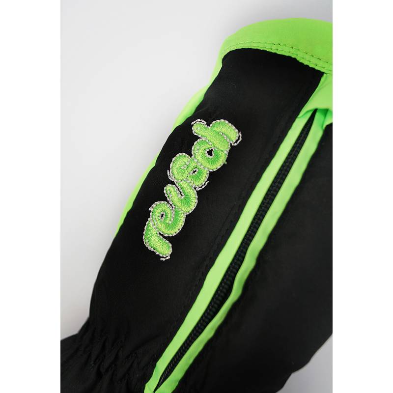 Reusch Tom Mitten Outdoorhandschuhe Kinder
