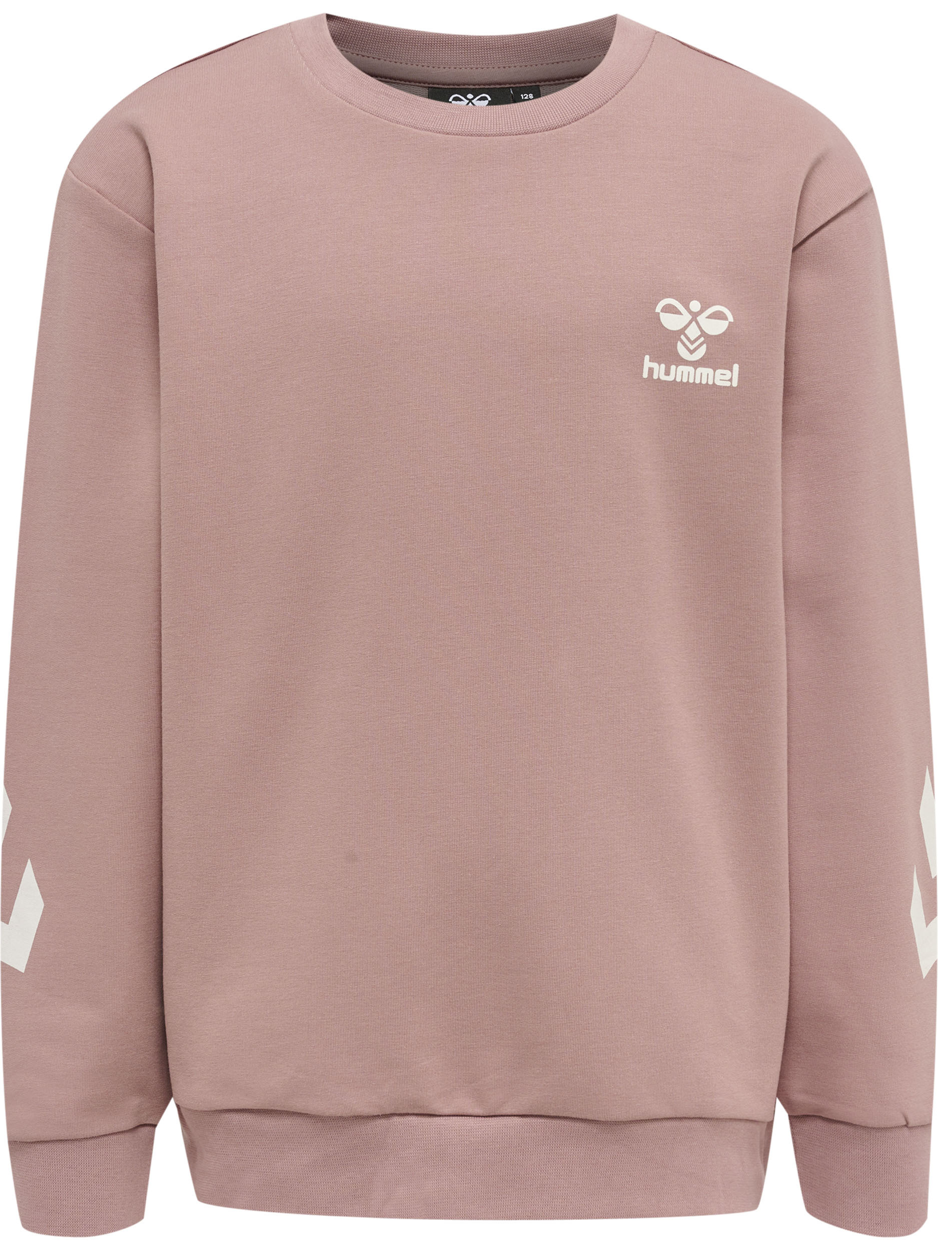 Sweatsuit