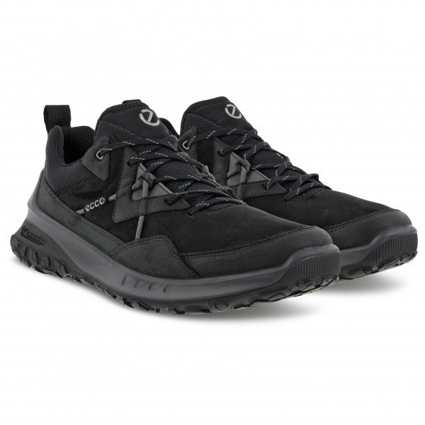 Ecco - ULT-TRN Low - Multisportschuhe