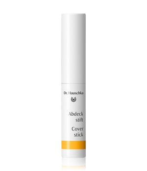 Dr. Hauschka Teint Abdeckstift-1.9 g
