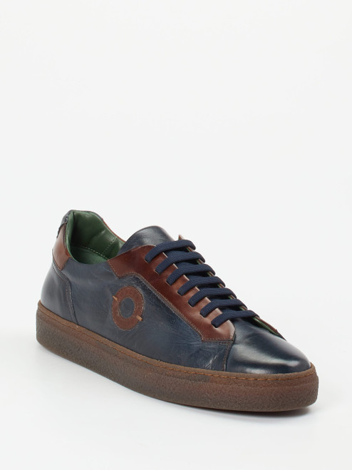 Sneaker-46611020060 Galizio Torresi