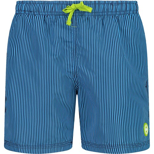 KINDER BADESHORTS BADESHORTS