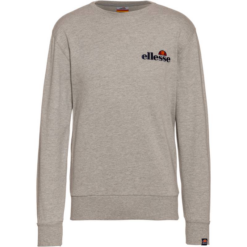 Ellesse Fierro Sweatshirt Herren