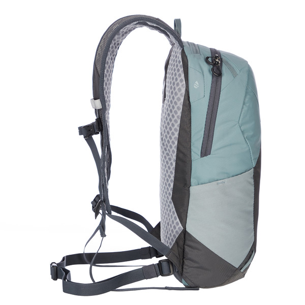 SPEED LITE 13 - Tagesrucksack