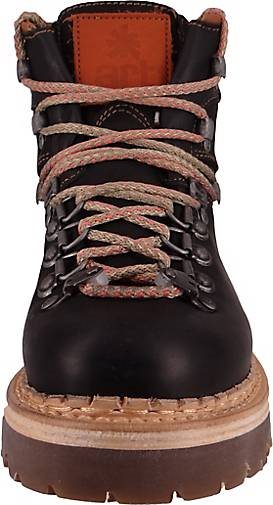 ART Stiefel