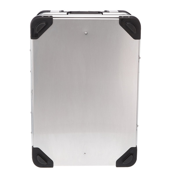 K424 XC MOBIL BOX - Ausrüstungsbox