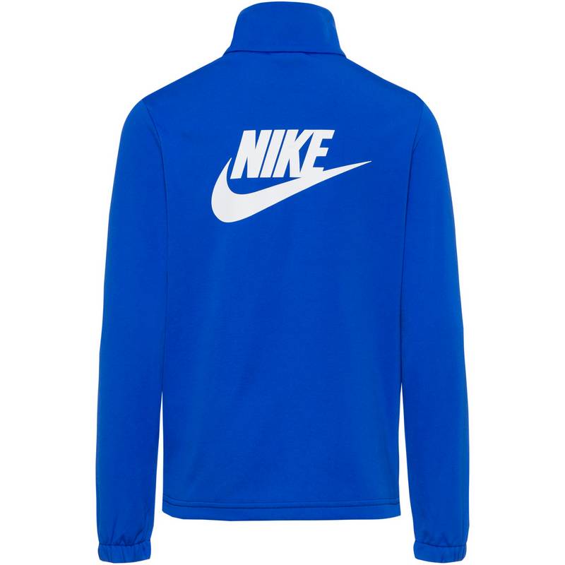 Nike NSW Trainingsanzug Kinder