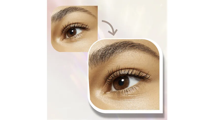 Catrice Super Glue Brow Styling Gel 030 - 030 brown