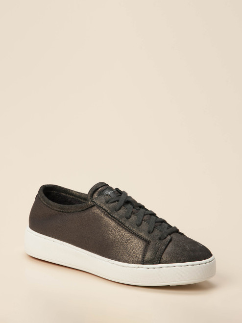 Sneaker-18034090003 Santoni
