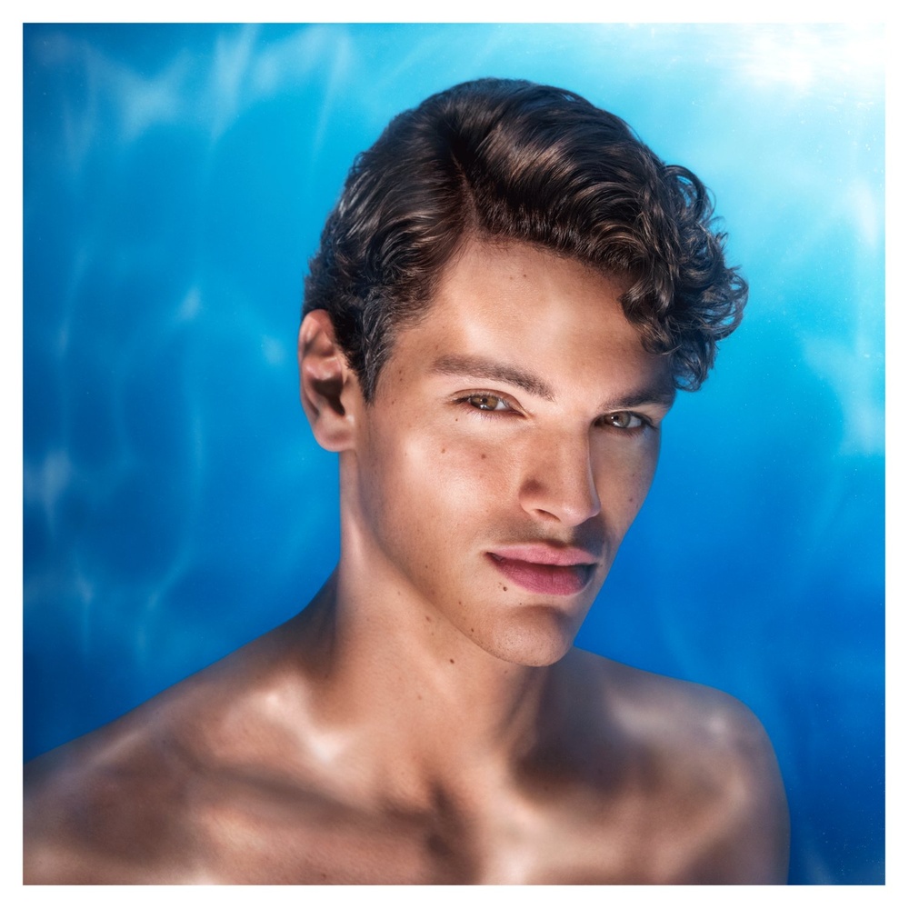 head & shoulders Head & Shoulders Pure Intense Détox Shampoing Shampoing