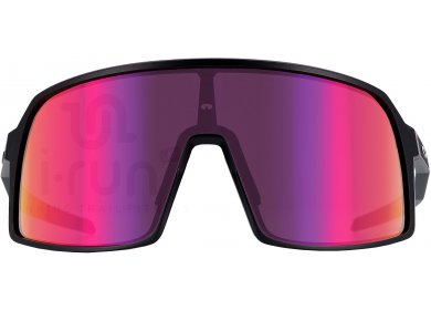 Oakley Sutro S Prizm