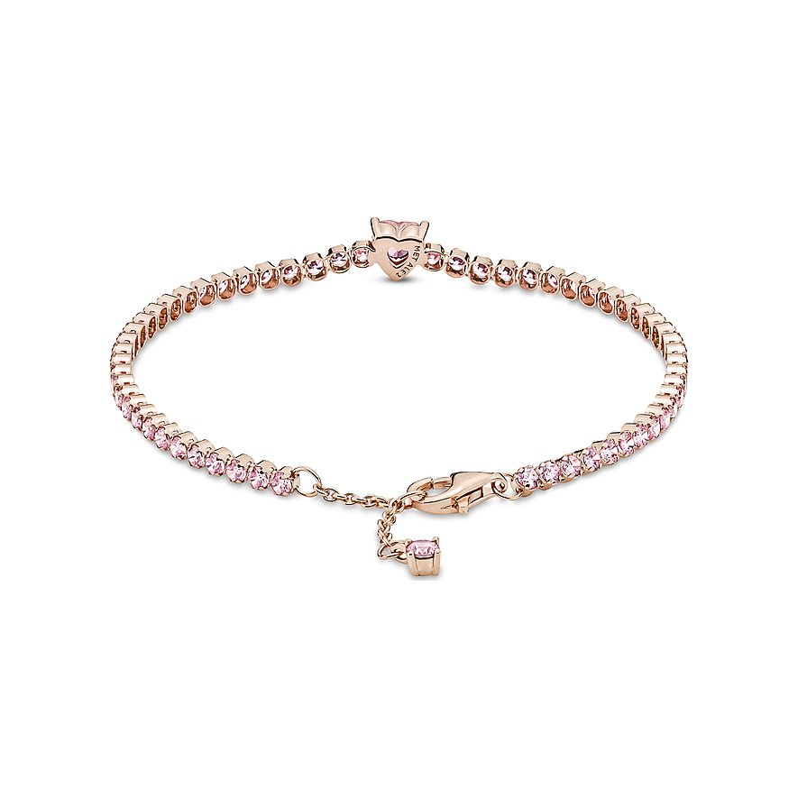 Pandora Armband Timeless