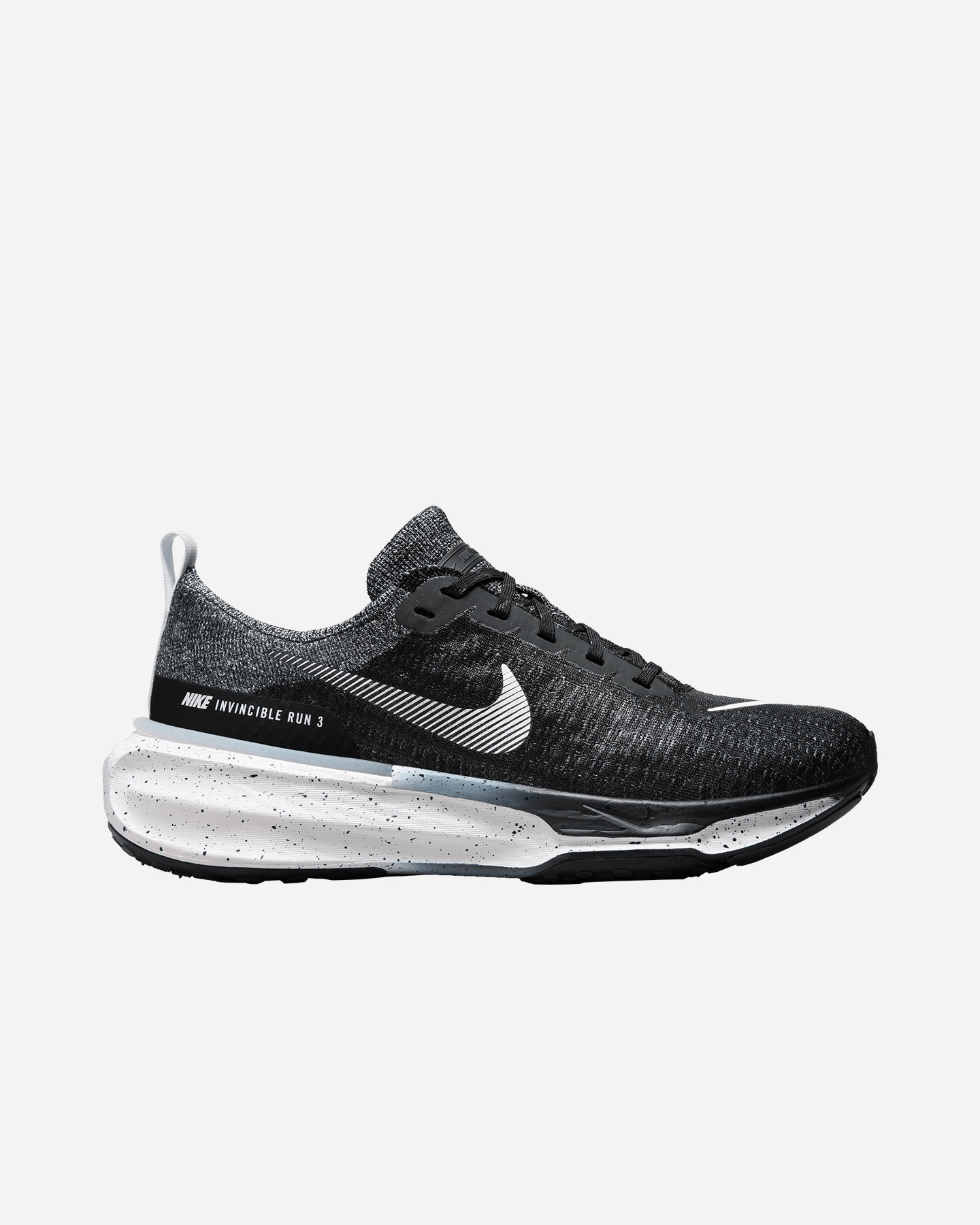 Scarpe Running Nike Invincible 3 M DR2615-002
