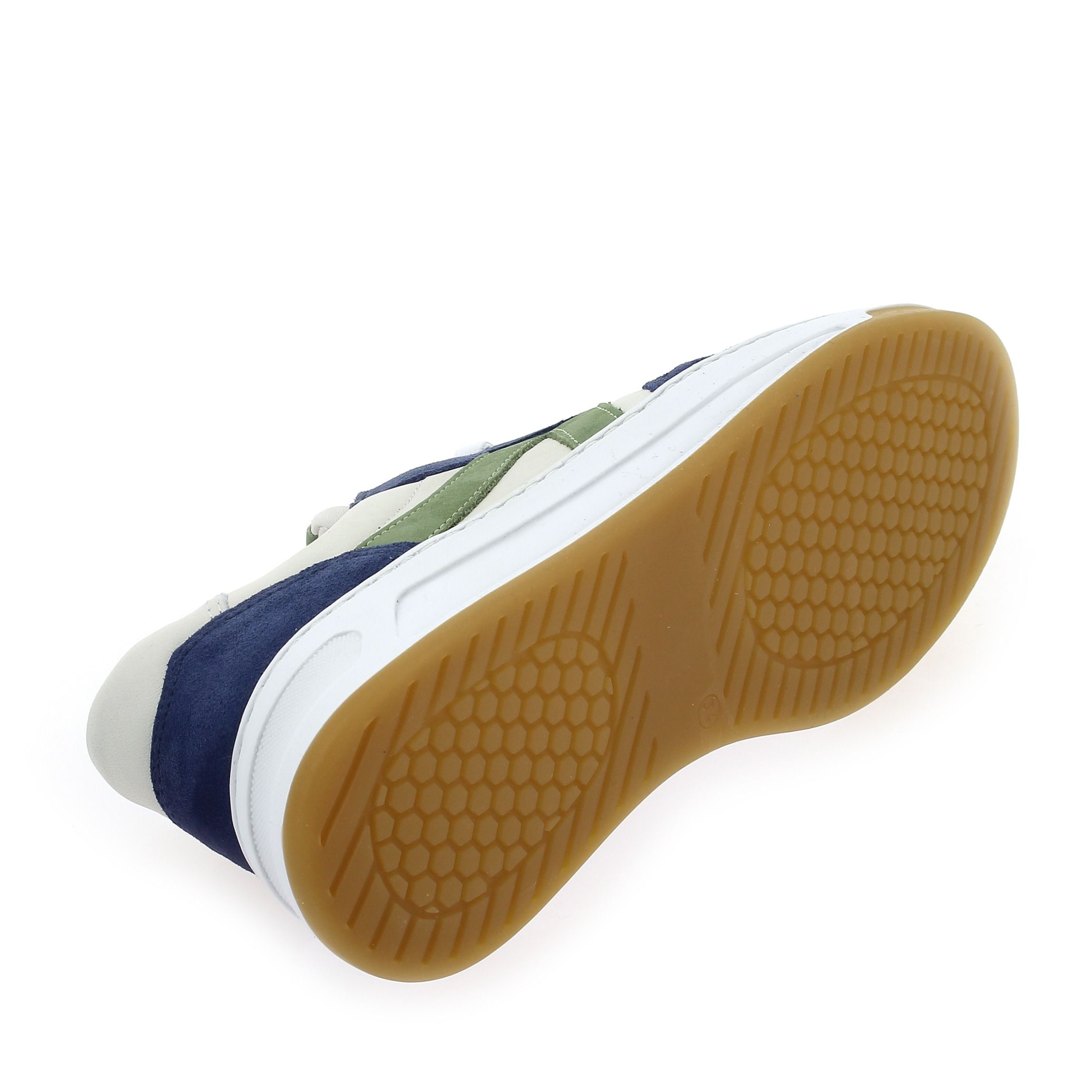 Bana & Co   24134500 - Blanc Marine