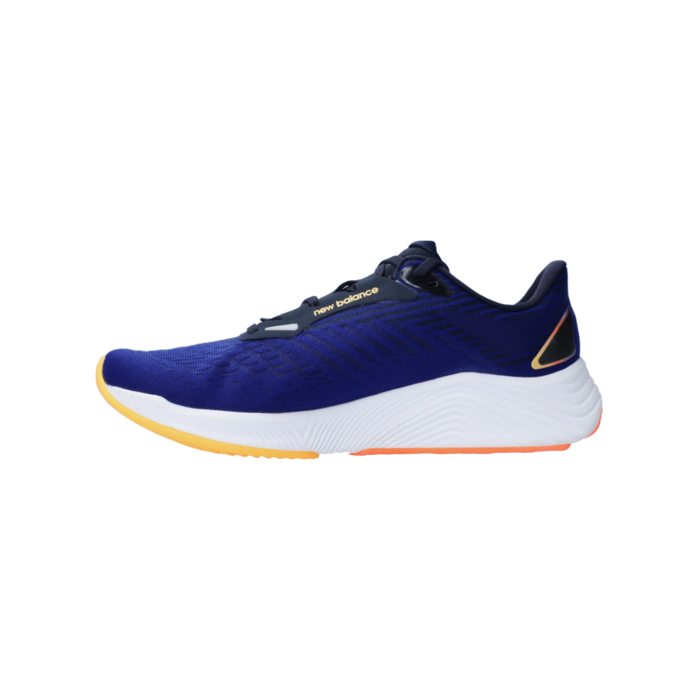 New Balance FuelCell Prism v2 MFCPZCN2 / blau
